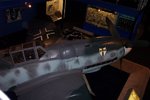 109g2_116.jpg