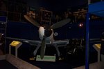 109g_751.jpg