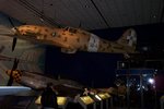 p512_130.jpg