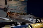p51_767.jpg