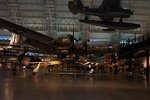 p47-190_264.jpg