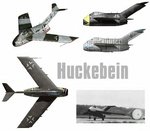 focke-wulf_ta-183_huckebein_755.jpeg