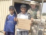 iraqi_kids_651.jpg