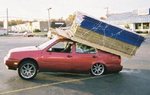 need-truck_208.jpg