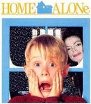 mjhomealone_205.jpg