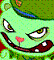 flippy_1__633.gif