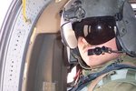 fly_135.jpg