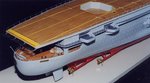 gz_1_211.jpg