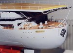 gz_2_470.jpg