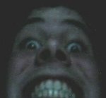 scaryme_189.jpg