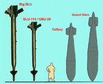 tallboy1_410.gif