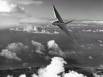vulcan_2_101.jpg