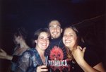 veronika__me__and_her_cousin1_156.jpg