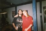 meandheather1_648.jpg