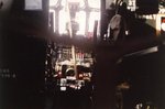 b245_381.jpg