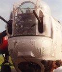 b244_119.jpg
