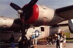 b242_996.jpg
