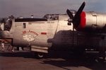 b241_416.jpg