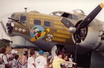 b176_107.jpg