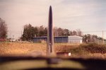 b175_683.jpg