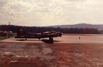 b174_706.jpg