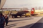 b173_213.jpg