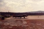 b172_672.jpg
