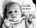 baby_1_104.jpg