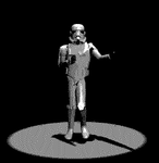 stormdance_748.gif