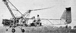 w51_191.jpg