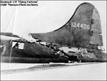 b17f-17_267.jpg