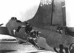 all_american_497.jpg