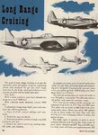 p47n_manual_longrangecruising_pg28_635.jpg