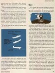 p47n_manual_longrangecruising_pg29_492.jpg