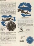 p47n_manual_longrangecruising_pg30_845.jpg