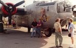 b-24left_107.jpg