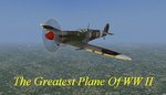 spitfire_ix_cfs3_106.jpg