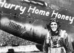 s_hurry_home_honey_164.jpg