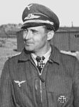 heirich_krafft_627.jpg