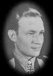 joachim_kirschner_932.jpg