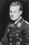 detlev_rohwer__104.jpg