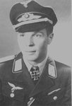 franz_schwaiger2_107.jpg