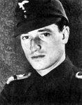 rudolf_sinner_187.jpg