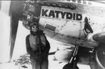 elwyn_c._righetti__p-51d_katydid__185.jpg