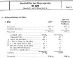 bf109f2_manual_tophalf_pg5_159.jpg