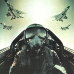 mig-29-pilot_101.jpg