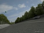 ufo1_109.jpg