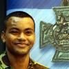 private_johnson_beharry_vc_137.jpg