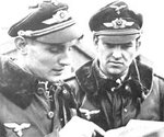 barkhorn_hartmann_784.jpg
