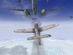 bf_attack_152.jpg